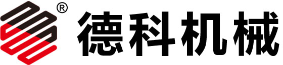 大众彩票登录用户注册